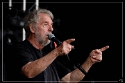 NIK_48628-ps Gilles Servat 04-06-2017 (Zz) (p)